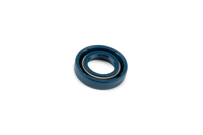 Vattenpumpstätning 10x18x4mm Yamaha Aerox