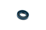 Water Pump Seal 10x18x4mm Yamaha Aerox