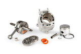 Pack moteur origine Piaggio 180 pour Gilera Runner 180 FXR 2T