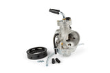 Carburetor Polini CP Evolution 19mm