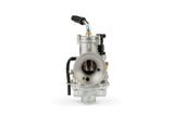 Carburetor Polini CP Evolution 19mm