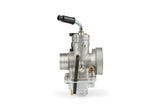 Carburetor Polini CP Evolution 19mm