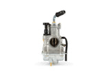 Carburetor Polini CP Evolution 19mm