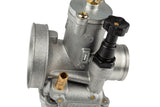 Carburetor Polini CP Evolution 19mm