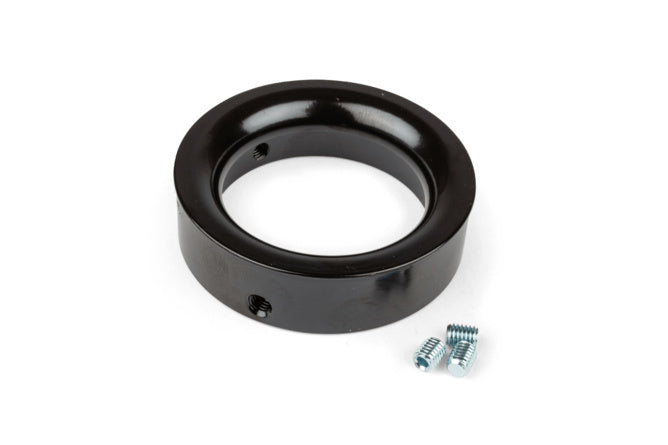 Förgasare Polini CP Evolution 19mm