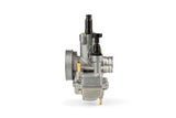 Carburetor Polini CP lever choke