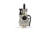 Carburetor Polini CP lever choke