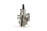 Carburetor Polini CP lever choke