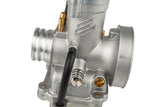 Carburetor Polini CP lever choke