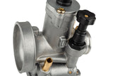 Carburetor Polini CP lever choke
