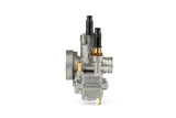 Carburetor Polini CP cable choke