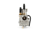 Carburetor Polini CP cable choke