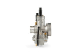 Carburetor Polini CP cable choke