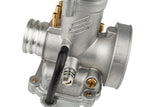 Carburetor Polini CP cable choke