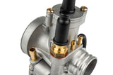 Carburetor Polini CP cable choke
