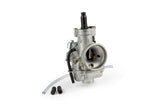 Carburetor Polini CP rigid mount w/ lever choke