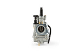 Carburetor Polini CP rigid mount w/ lever choke
