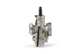 Carburetor Polini CP rigid mount w/ lever choke