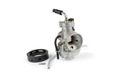 Carburetor Polini CP Evolution d=21mm lever choke