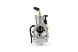 Carburetor Polini CP Evolution d=21mm lever choke