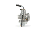Carburetor Polini CP Evolution d=21mm lever choke