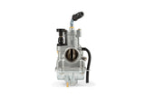 Carburetor Polini CP Evolution d=21mm lever choke