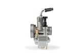 Carburetor Polini CP Evolution d=21mm lever choke