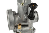 Carburetor Polini CP Evolution d=21mm lever choke