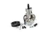 Carburetor Polini CP Evolution d=24mm lever choke