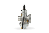 Carburetor Polini CP Evolution d=24mm lever choke