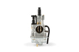 Carburetor Polini CP Evolution d=24mm lever choke
