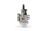 Carburetor Polini CP Evolution d=24mm lever choke