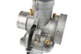 Carburetor Polini CP Evolution d=24mm lever choke