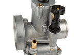 Carburetor Polini CP Evolution d=24mm lever choke