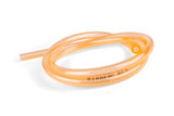 Durite du0027essence 6x9mm - 50cm Stage6 R/T Double Layer
