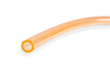 Durite du0027essence 6mm double couche Stage6 R/T