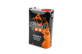 Huile Scooter 10W40 Stage6 1L