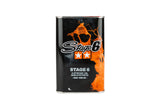 Huile Moto 10W40 Stage6 1L