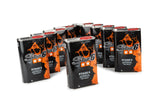 4-stroke oil Stage6 10W40