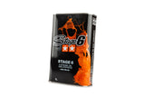 4-stroke oil Stage6 5W40