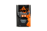 Huile Moto 5W40 Stage6 1L