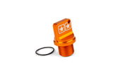 dummy plug for spark plug Stage6 14mm