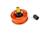 Pressure Leak Test Kit Stage6 17,5-38mm