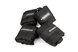 Sandbags / Weights for Stage6 Paddock Tent (x4)