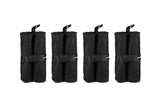 Sandbags / Weights for Stage6 Paddock Tent (x4)