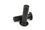 Poignée scooter Stage6 Ultimate grips noir