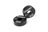 Faux roulements 17x47x14mm Stage6