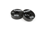 Faux roulements de vilebrequin 17x47x14mm Stage6 AM6