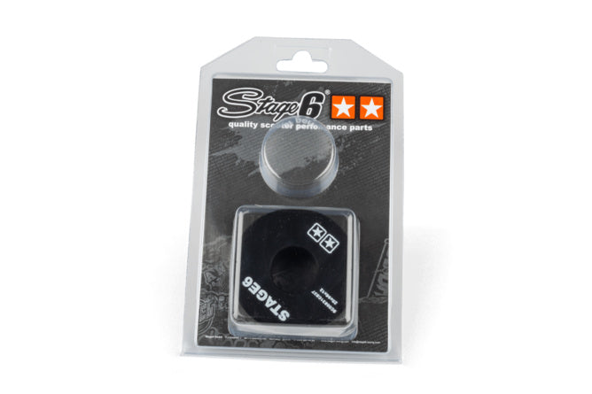 Dummy Lager 25x68x12mm Piaggio 125 - 180cc (x2)