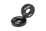 Dummy Bearings 25x68x12mm Piaggio 125 - 180cc (x2)